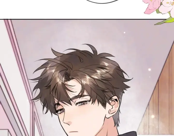 漫画《告白》三十七话 他确实值得我喜欢第23张图