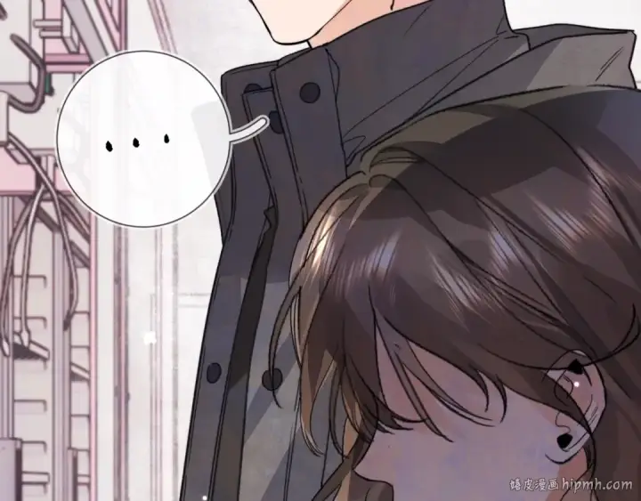 漫画《告白》三十七话 他确实值得我喜欢第24张图