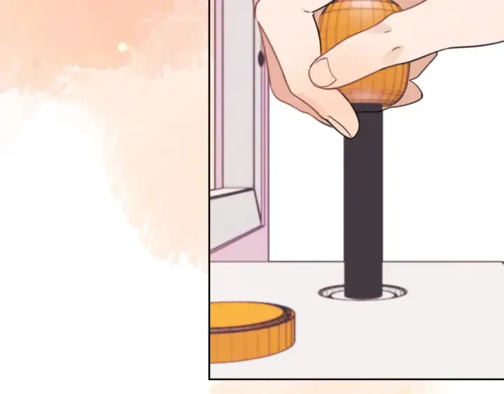漫画《告白》三十七话 他确实值得我喜欢第27张图