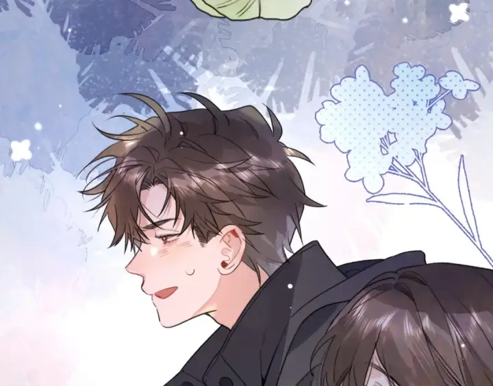 漫画《告白》三十七话 他确实值得我喜欢第38张图