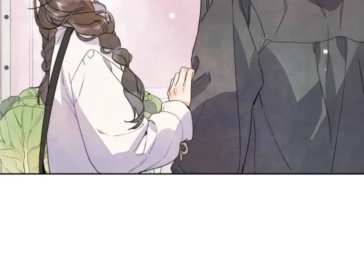 漫画《告白》三十七话 他确实值得我喜欢第44张图