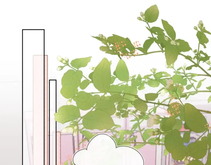 漫画《告白》三十七话 他确实值得我喜欢第5张图