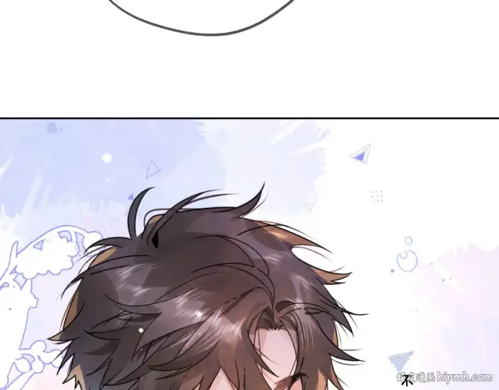 漫画《告白》三十七话 他确实值得我喜欢第56张图