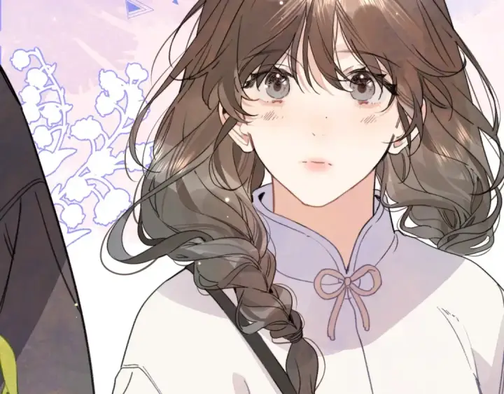 漫画《告白》三十七话 他确实值得我喜欢第60张图