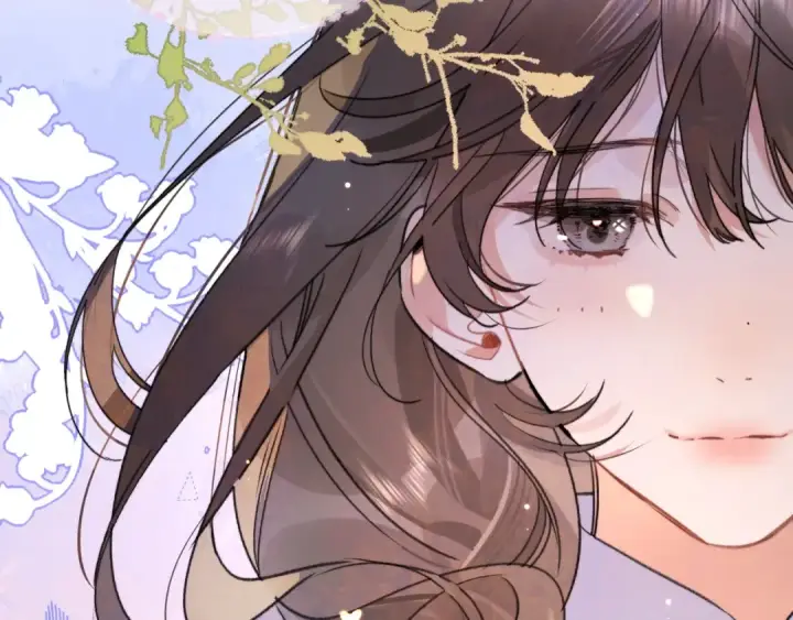 漫画《告白》三十七话 他确实值得我喜欢第62张图