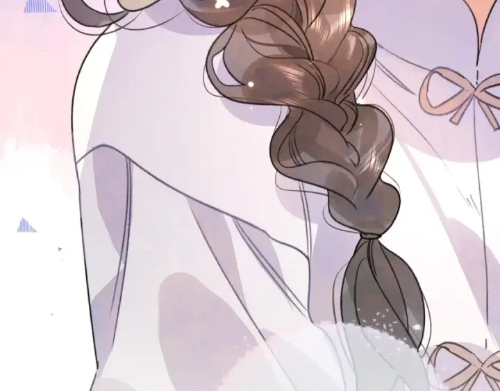 漫画《告白》三十七话 他确实值得我喜欢第63张图