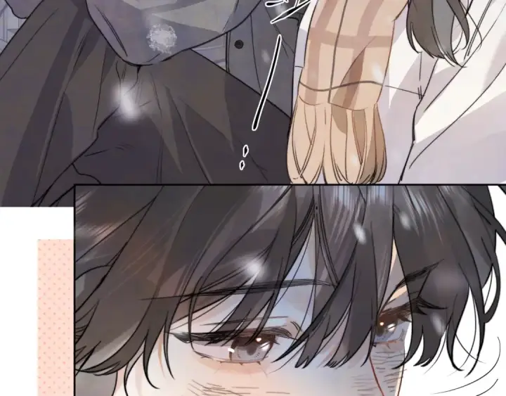漫画《告白》第三十八话 重新认识一下第27张图
