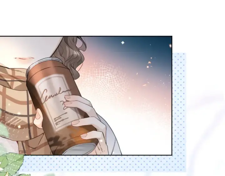 漫画《告白》第三十八话 重新认识一下第30张图