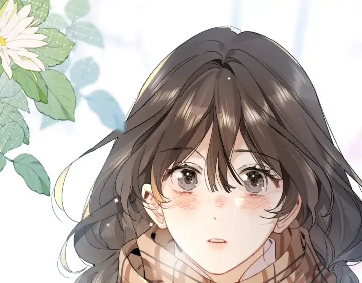 漫画《告白》第三十八话 重新认识一下第31张图
