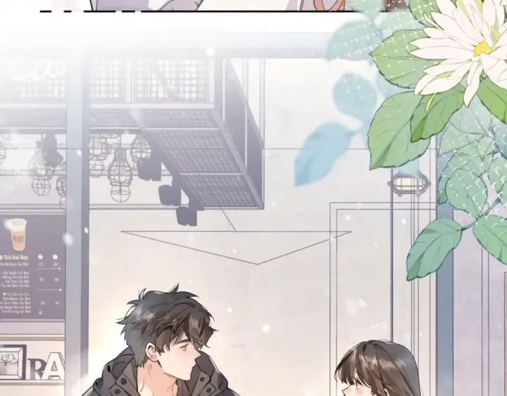 漫画《告白》第三十八话 重新认识一下第33张图