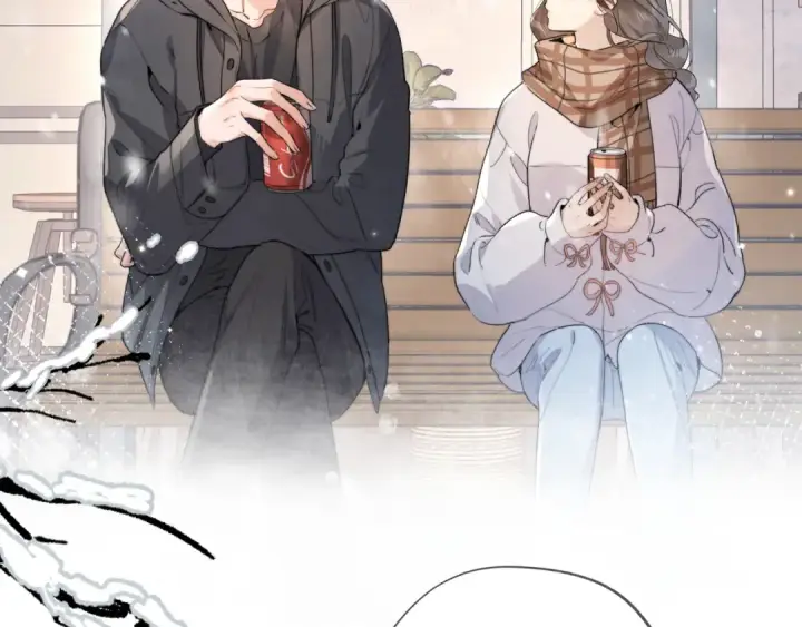 漫画《告白》第三十八话 重新认识一下第34张图