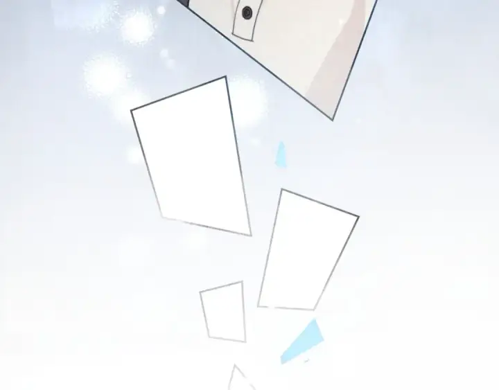 漫画《告白》第三十八话 重新认识一下第44张图