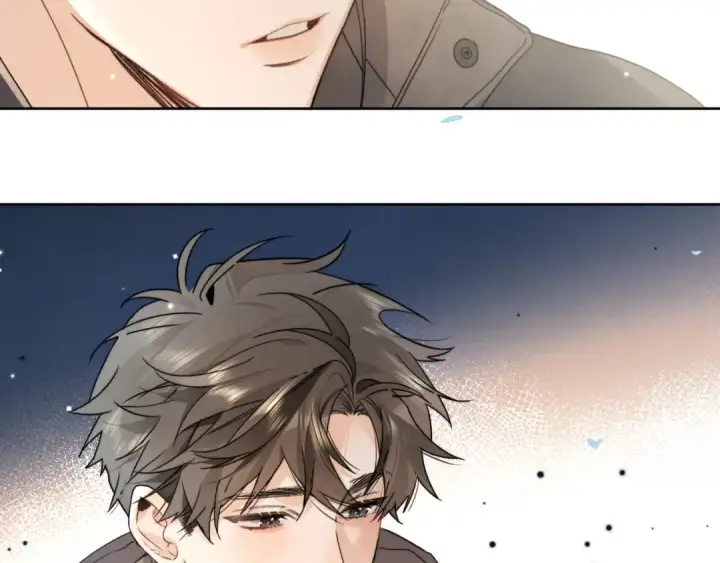 漫画《告白》第三十八话 重新认识一下第46张图