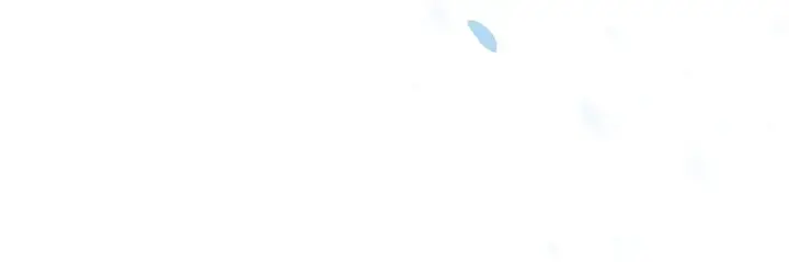 漫画《告白》第三十八话 重新认识一下第52张图