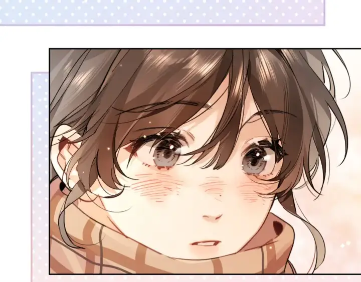 漫画《告白》第三十八话 重新认识一下第54张图