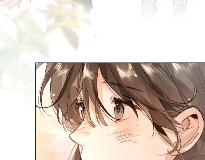 漫画《告白》第三十八话 重新认识一下第57张图
