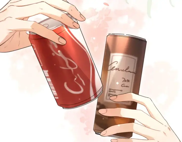 漫画《告白》第三十八话 重新认识一下第59张图