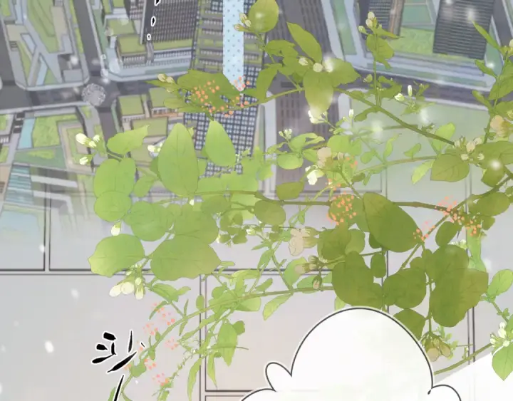 漫画《告白》第三十八话 重新认识一下第7张图