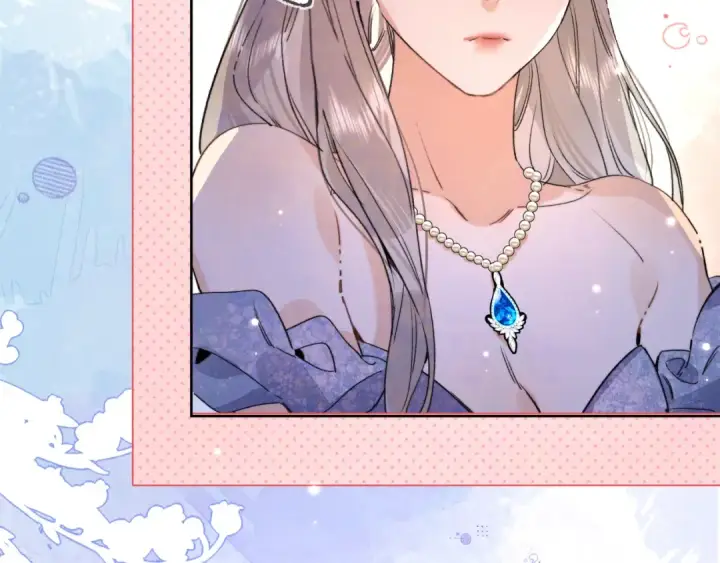 漫画《告白》第三十九话 你架不住他第33张图