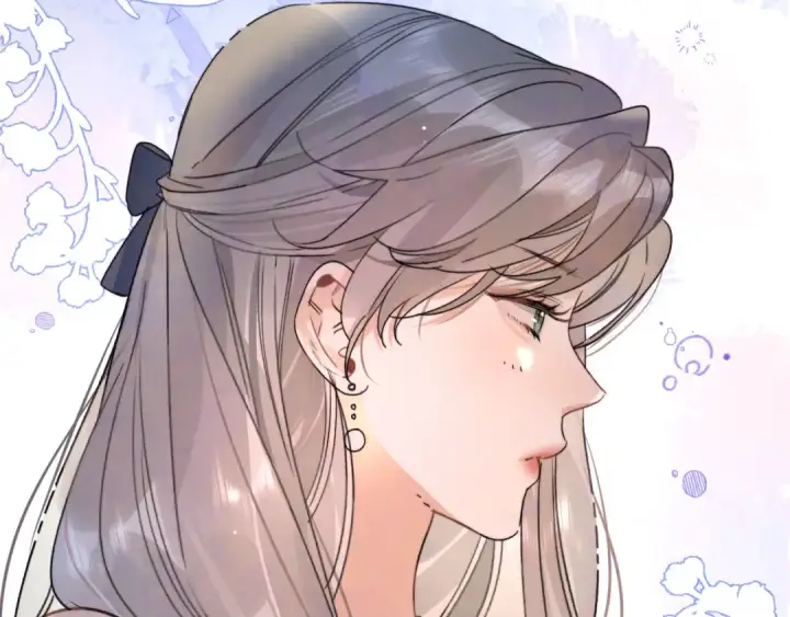 漫画《告白》第三十九话 你架不住他第34张图