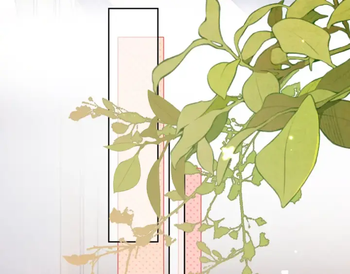 漫画《告白》第三十九话 你架不住他第36张图