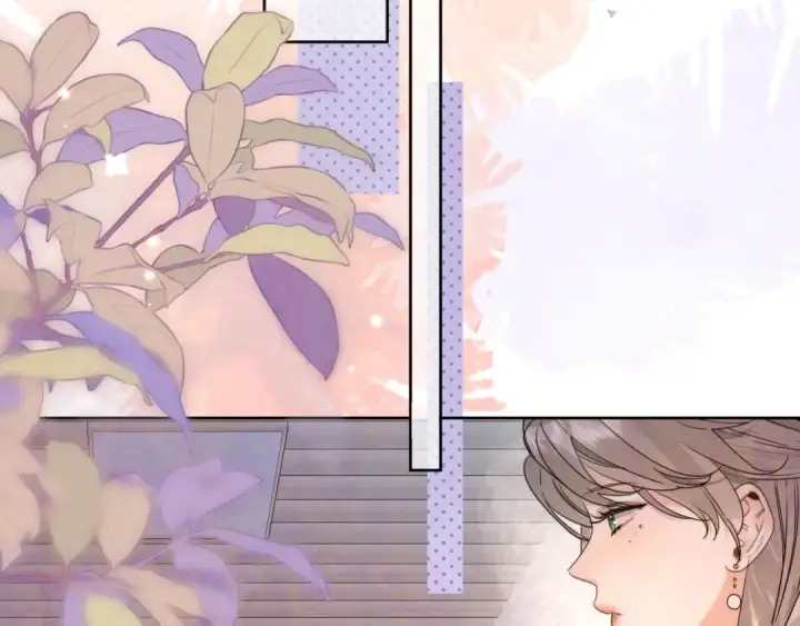 漫画《告白》第三十九话 你架不住他第57张图