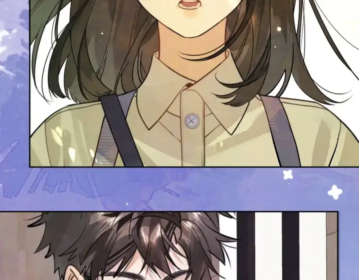 漫画《告白》第三十九话 你架不住他第66张图