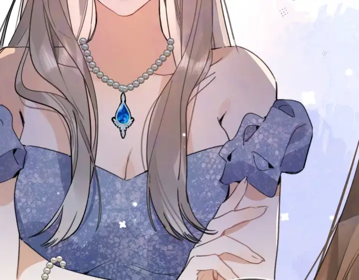 漫画《告白》第三十九话 你架不住他第69张图