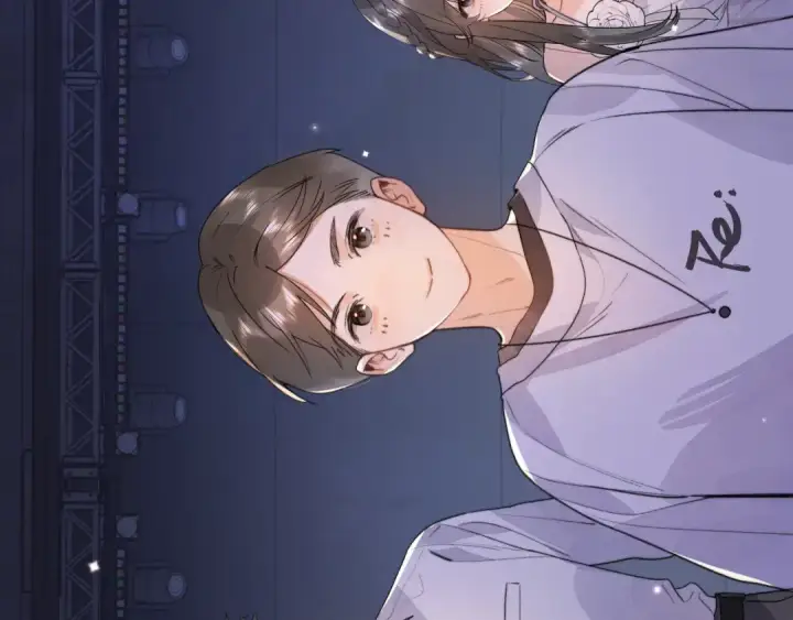 漫画《告白》第四十话 就这一次让我大声唱第10张图