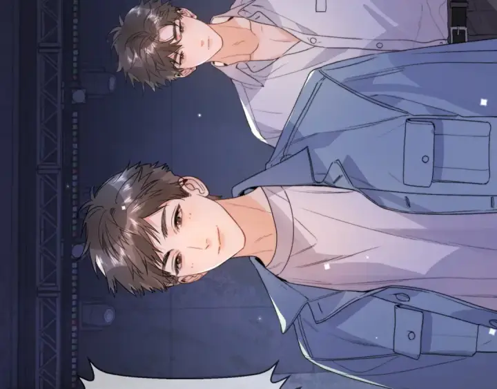 漫画《告白》第四十话 就这一次让我大声唱第11张图