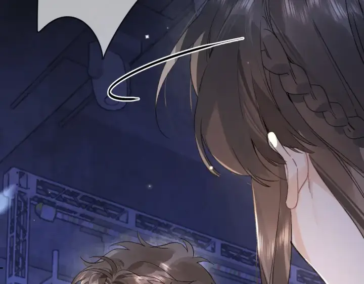 漫画《告白》第四十话 就这一次让我大声唱第18张图