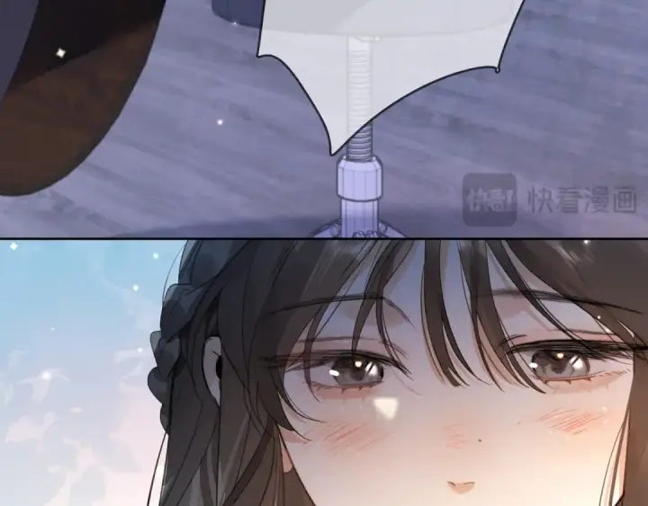 漫画《告白》第四十话 就这一次让我大声唱第21张图