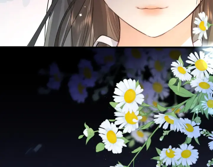 漫画《告白》第四十话 就这一次让我大声唱第22张图
