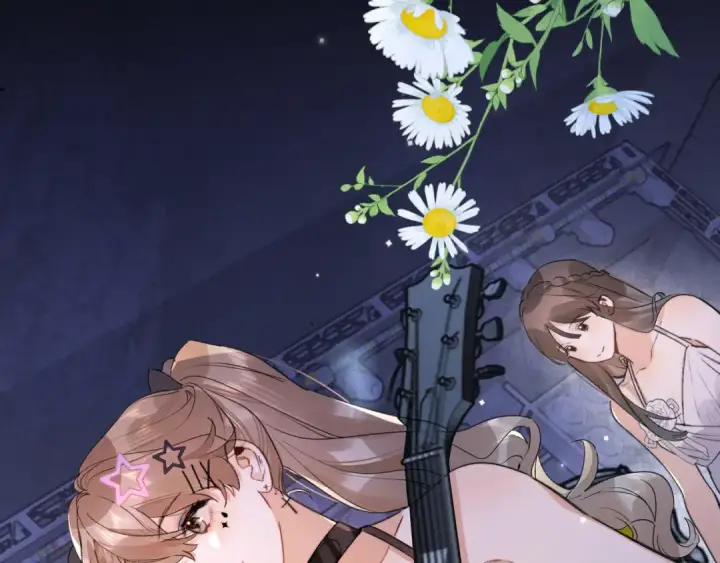 漫画《告白》第四十话 就这一次让我大声唱第23张图