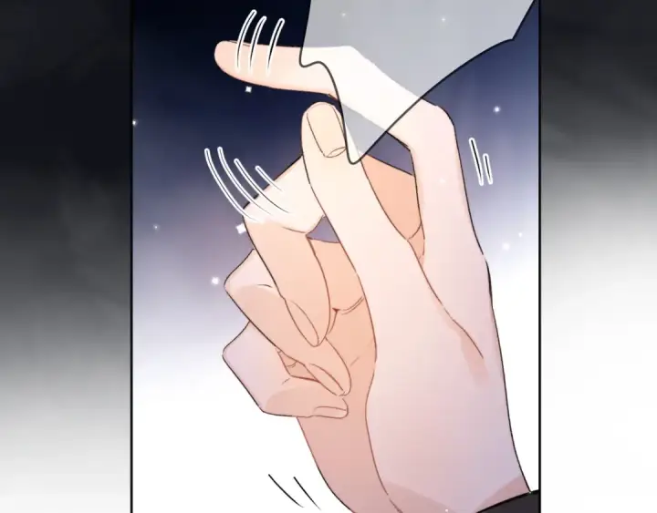 漫画《告白》第四十话 就这一次让我大声唱第26张图