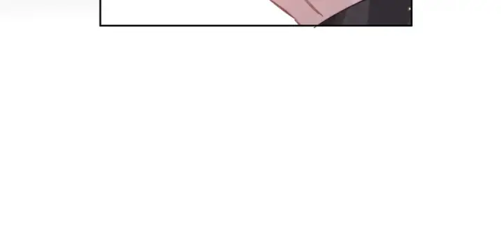漫画《告白》第四十话 就这一次让我大声唱第27张图