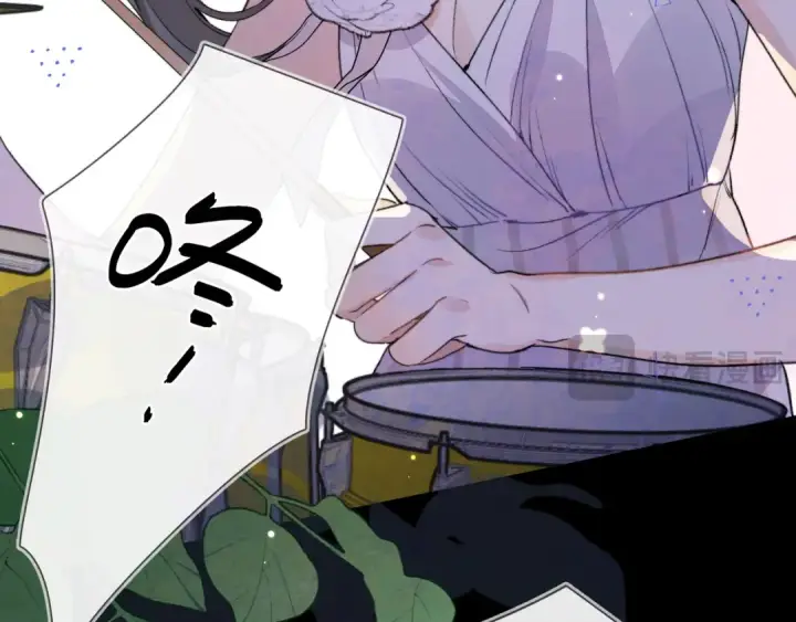 漫画《告白》第四十话 就这一次让我大声唱第41张图