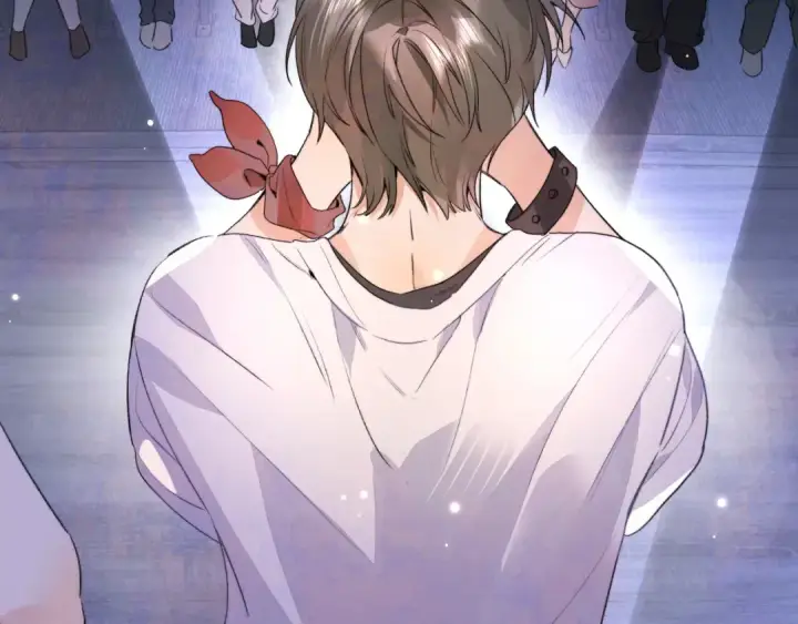 漫画《告白》第四十话 就这一次让我大声唱第43张图