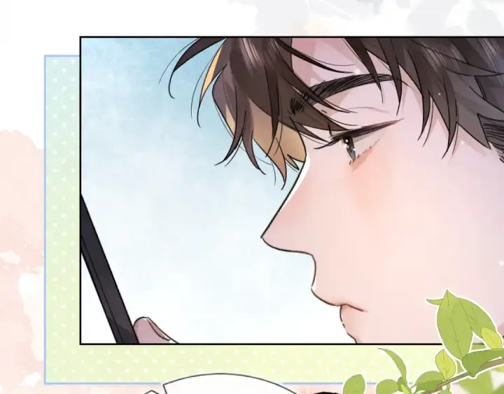 漫画《告白》第四十话 就这一次让我大声唱第60张图