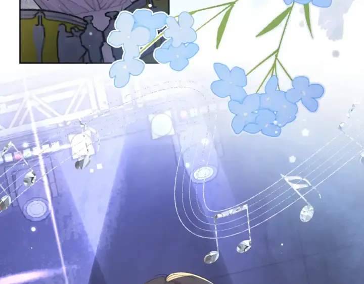 漫画《告白》第四十话 就这一次让我大声唱第67张图