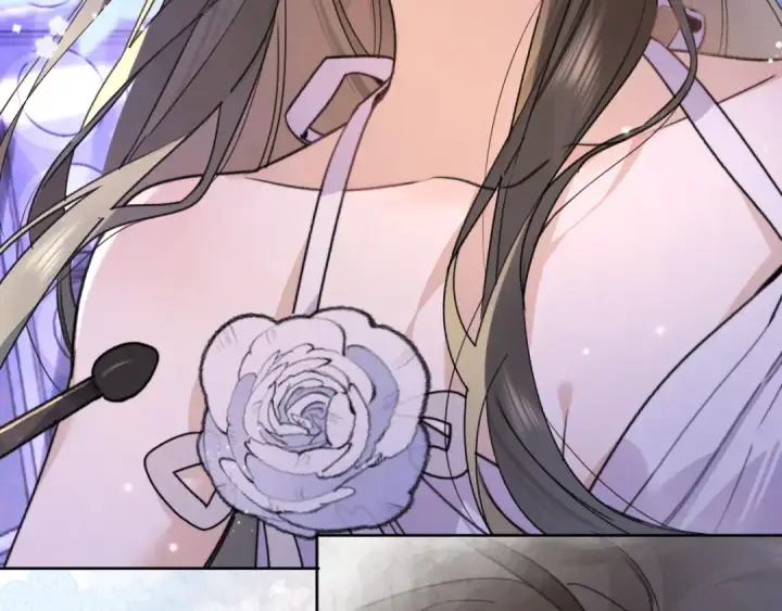 漫画《告白》第四十话 就这一次让我大声唱第71张图