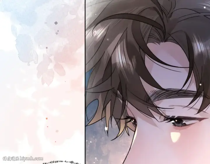漫画《告白》第四十话 就这一次让我大声唱第72张图