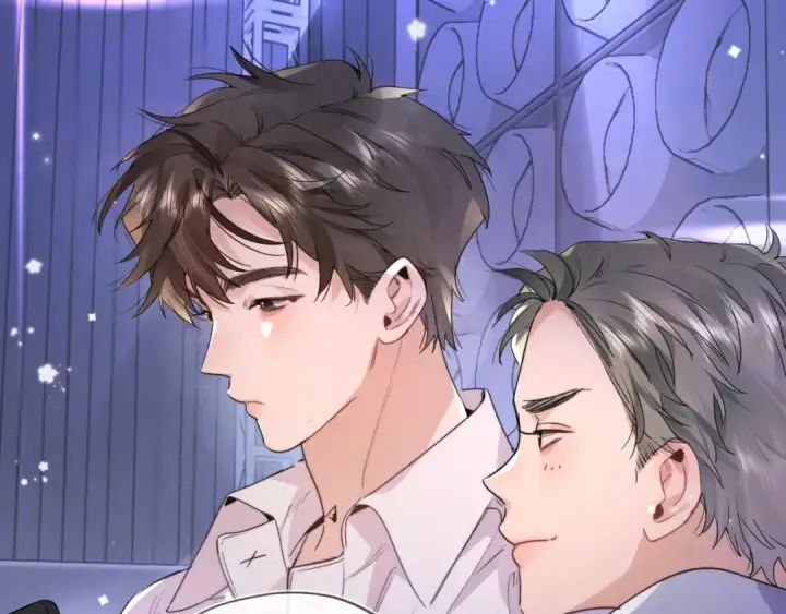 漫画《告白》第四十话 就这一次让我大声唱第75张图