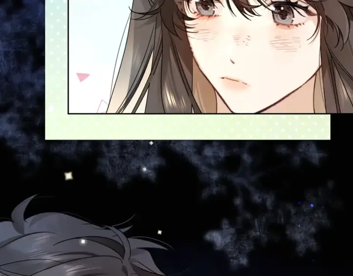 漫画《告白》第四十一话 你非得跟我这么客气嘛？第19张图