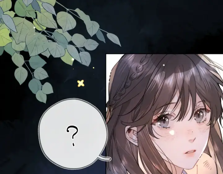 漫画《告白》第四十一话 你非得跟我这么客气嘛？第35张图