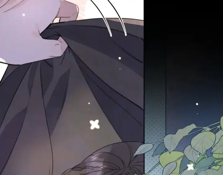 漫画《告白》第四十一话 你非得跟我这么客气嘛？第37张图