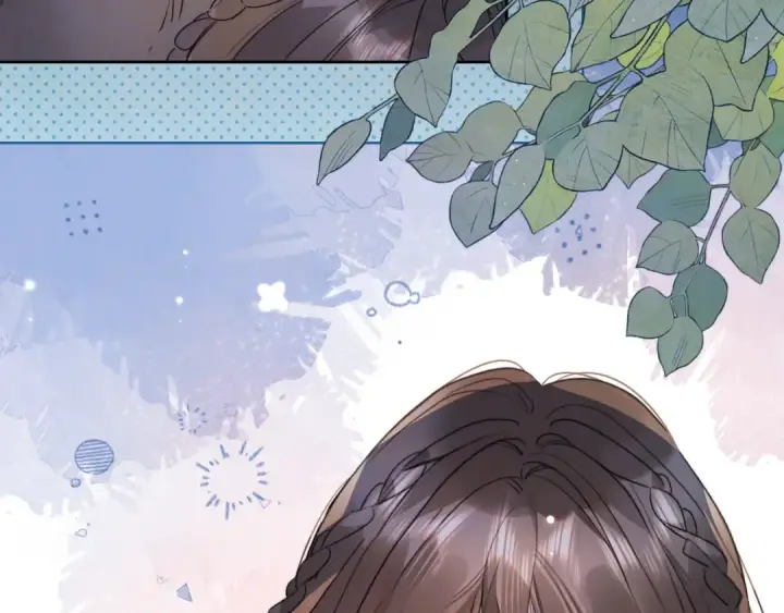 漫画《告白》第四十一话 你非得跟我这么客气嘛？第38张图