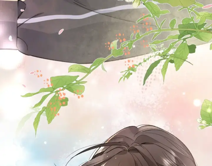 漫画《告白》第四十一话 你非得跟我这么客气嘛？第65张图