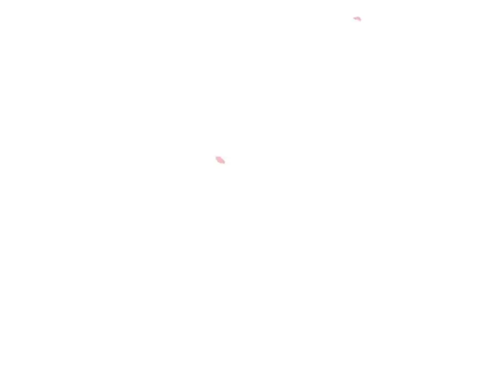 漫画《告白》第四十一话 你非得跟我这么客气嘛？第68张图