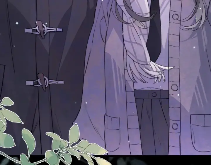 漫画《告白》第四十二话 有人在等我第10张图